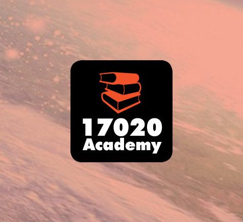 17020 academy