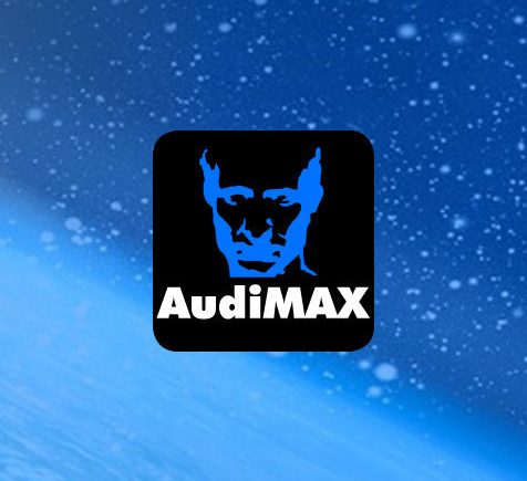 17020 Inspection Software AudiMAX