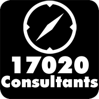 17020 Consultants
